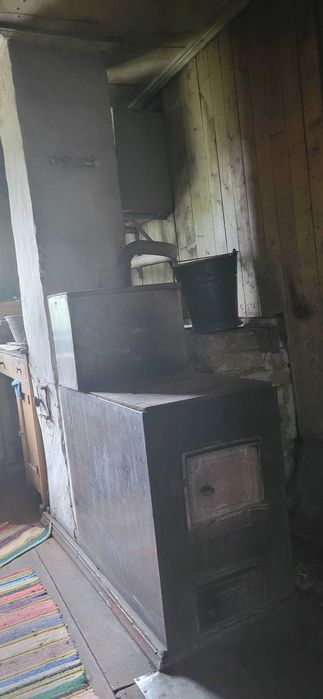 Продам дом в хорошем районе не далеко от города