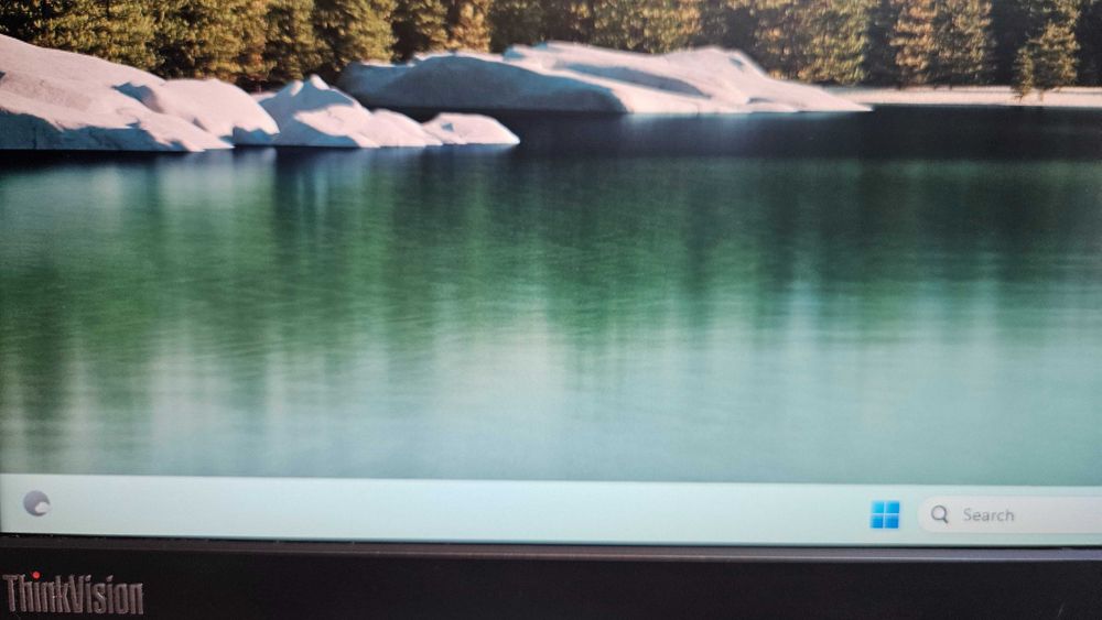 Lenovo ThinkVision T24i-10