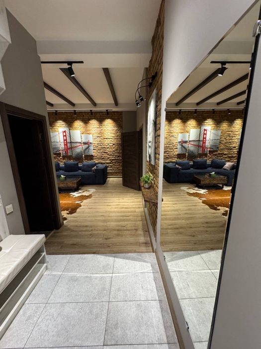 Сдаю свою квартиру на Бобуре , 2-этаж IJARAGA DOM OʻZIMNI UYIM