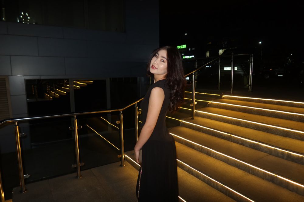 Платье,двойки,кофты