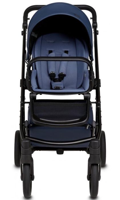 Срочно! Продам коляску anex m/type