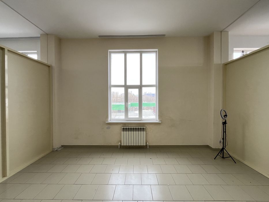 Сдаётся в аренду бутик