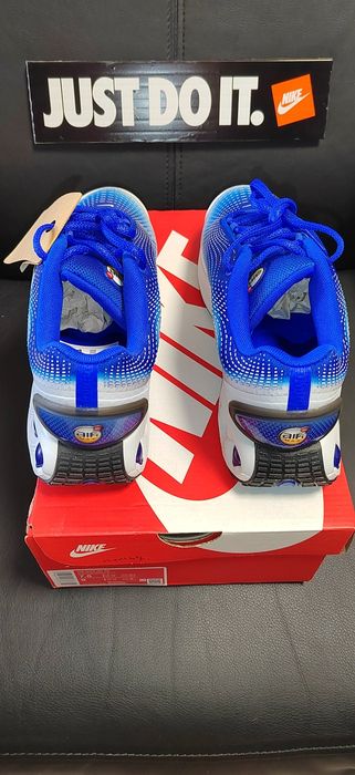 Nike Air Max DN SE, номер 40,5