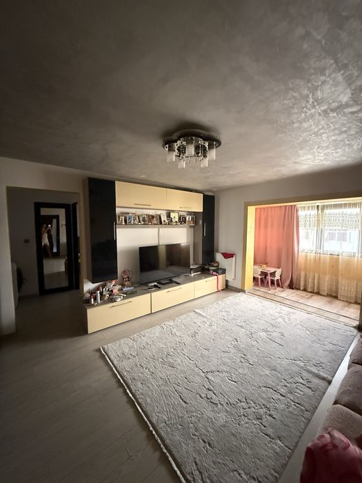 Apartament 2 camere