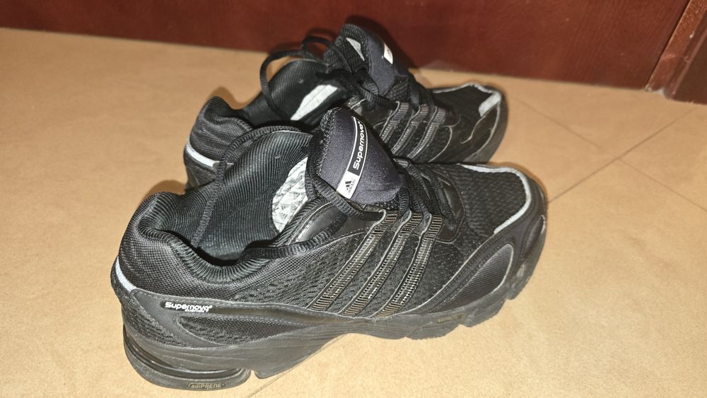 Мъжки маратонки оригинални Nike, Adidas, Puma, Under Armour, KangaROOS