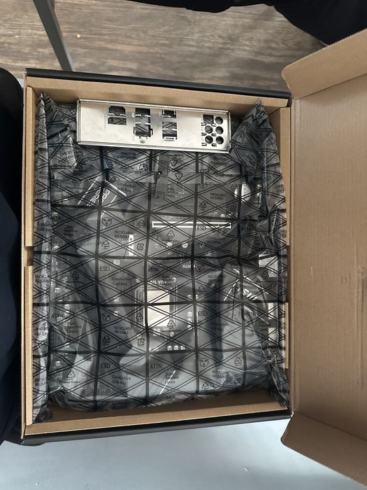 Продам железо для пк