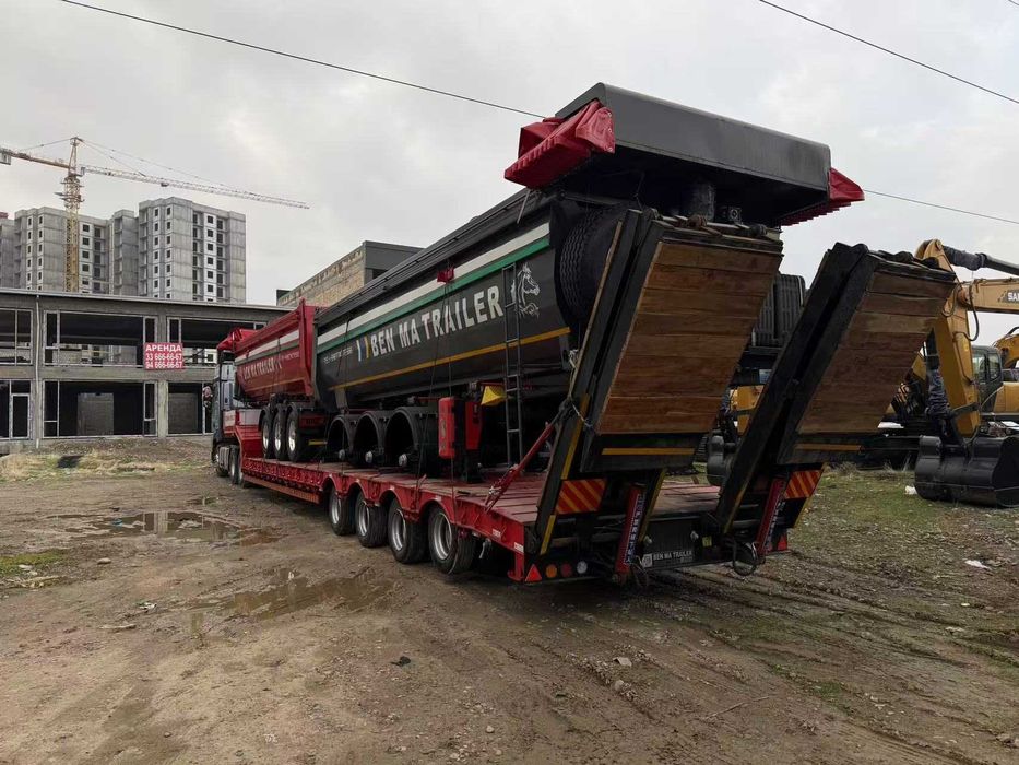 Tonar tanar Тонар танар 2026 Sotuvda