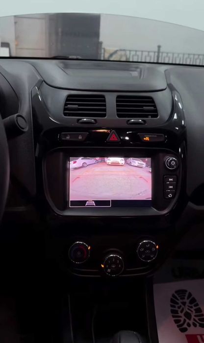 Avtoservis xozmatlari