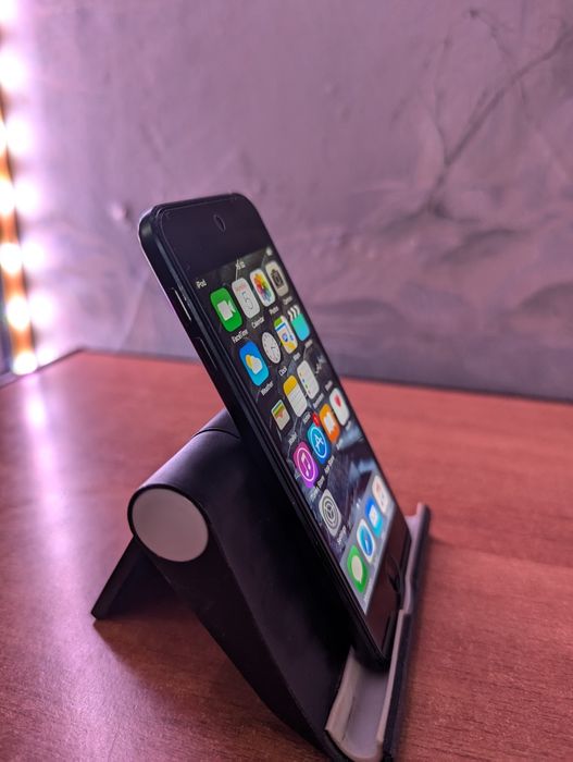 iPod Touch 5, 32GB, impecabil