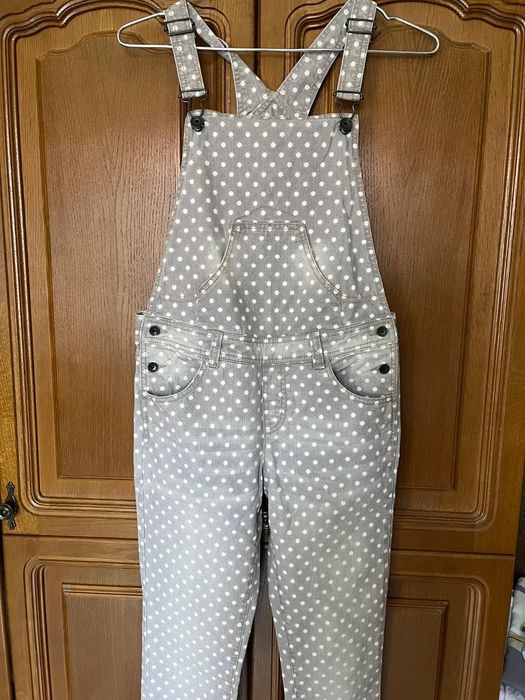 Продам вещи детские.