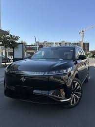 DONGFENG 008 ULTRA GIBRID boshlang'ich 5.000$ to'lov bilan