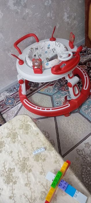 Хадунок янги мустахкам