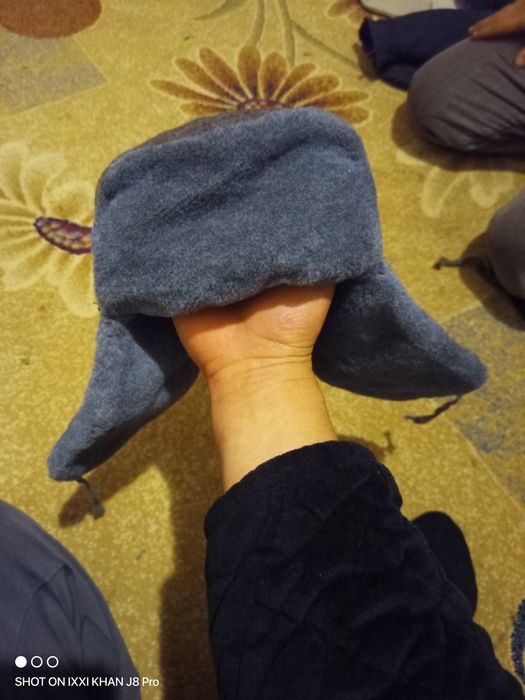 Ваиени формалар  ССР дікі