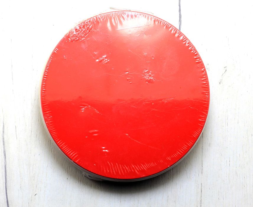 Диск отрезной по металлу, нержавеющей стали Круг абразивный изг P.I.T.