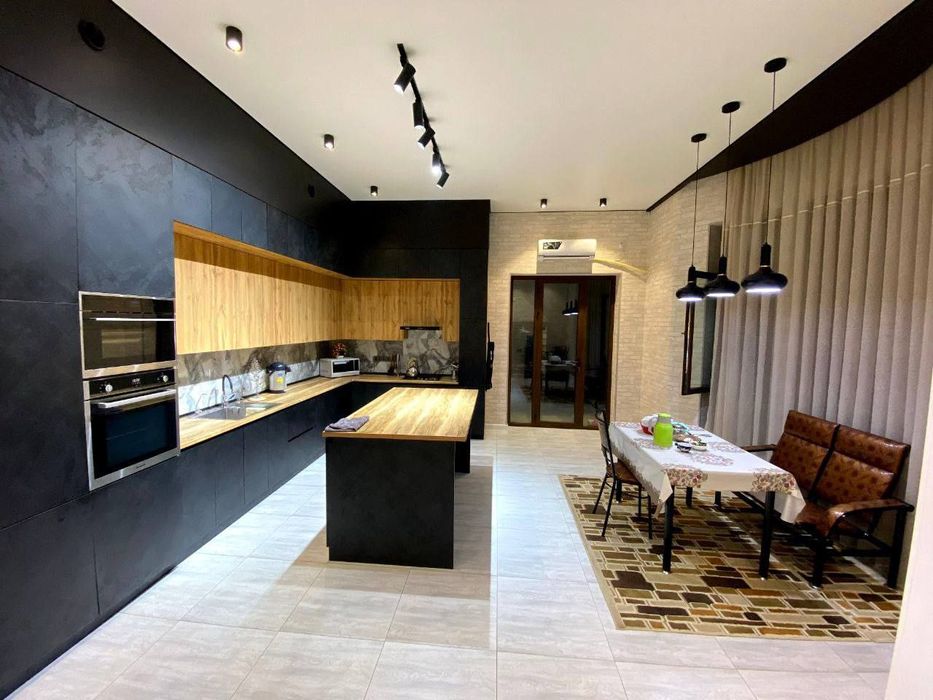 СРОЧНО!!! Продается сергили
Сергели туман 
Хонабод Строителний
5,3 Сот