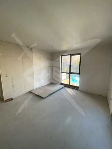 Двустаен апартамент в квартал Бриз- 95619