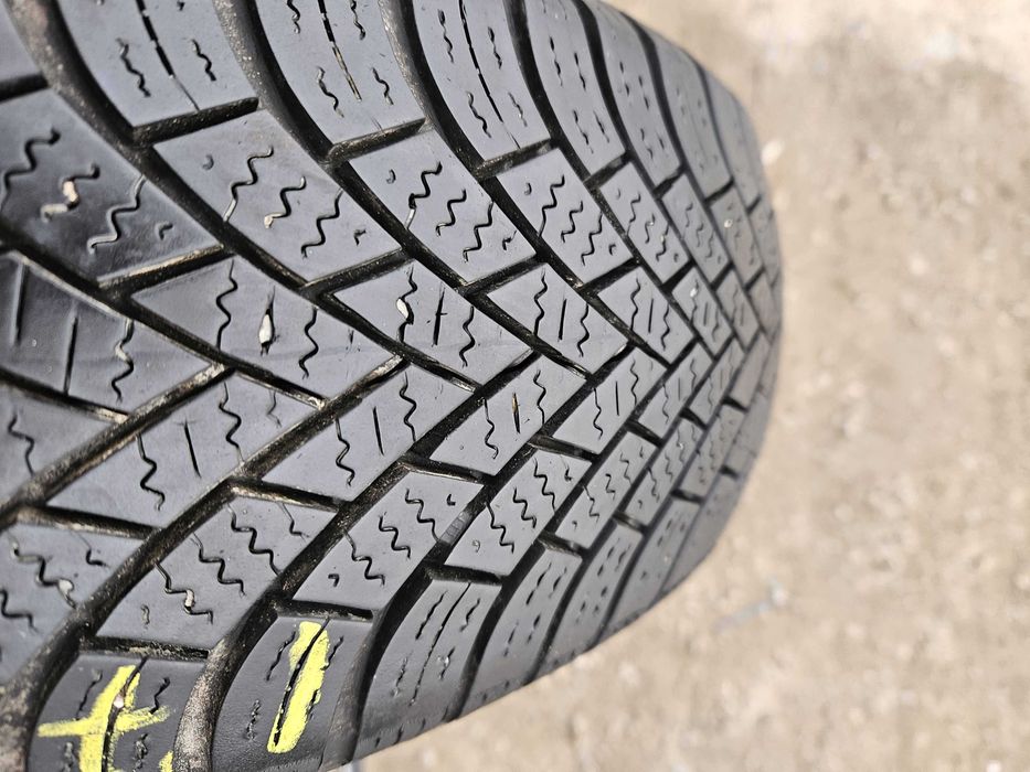 Anvelopa Iarna 175/65 R14 Nexen Winguard Snow G3