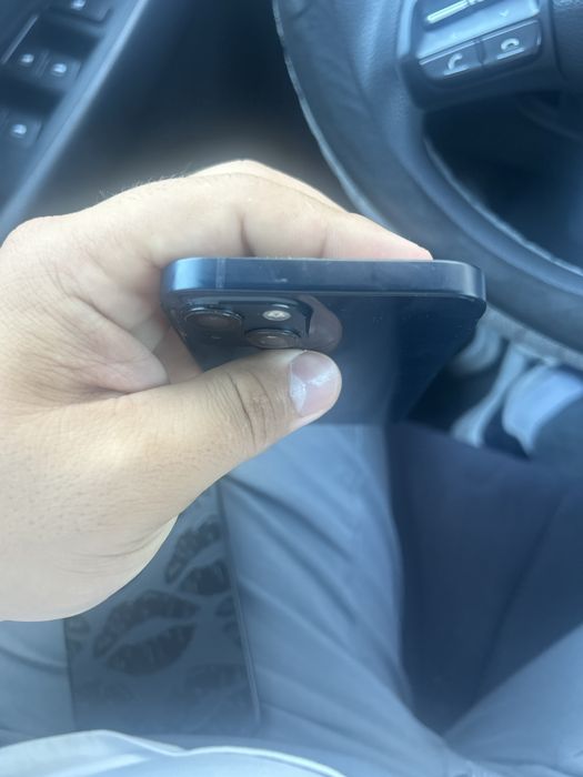 Iphone 13  в хорошем сост
