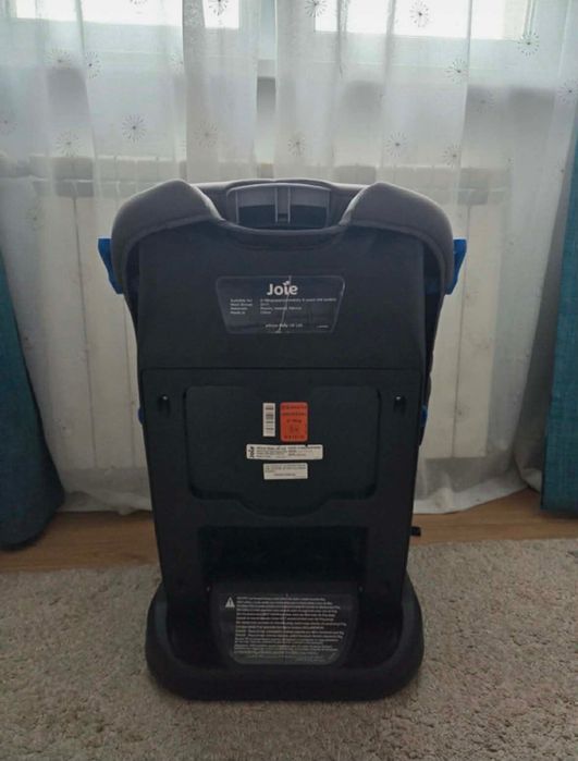 Scaun auto Joie Steadi