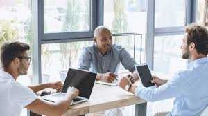 Online письменный перевод – INTERTEXT uz