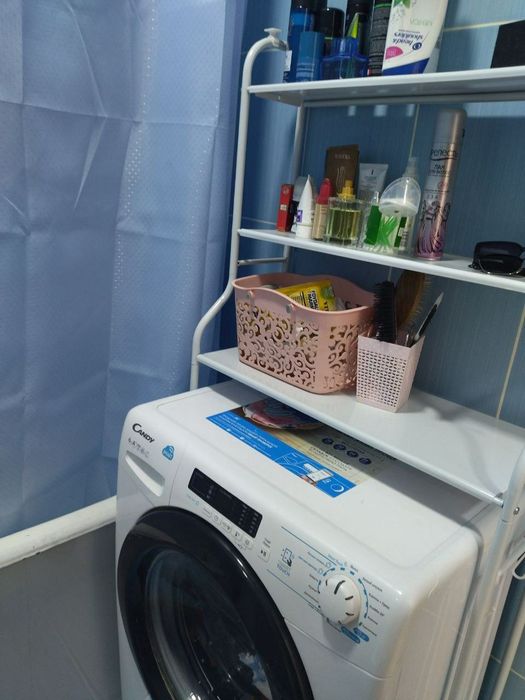 Яккасарайский район.  Башлык 1-2/6/9