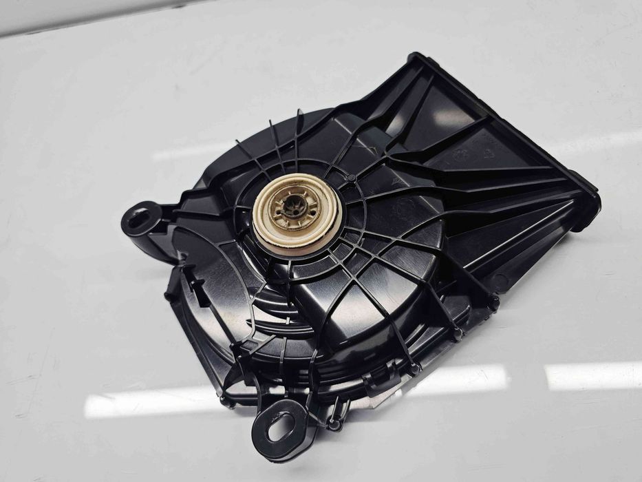 Subwoofer Bmw X1 (E84) [Fabr 2009-2015] 9204785