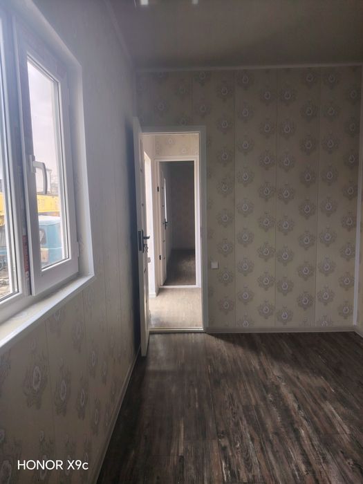 Контейнер kontynr.