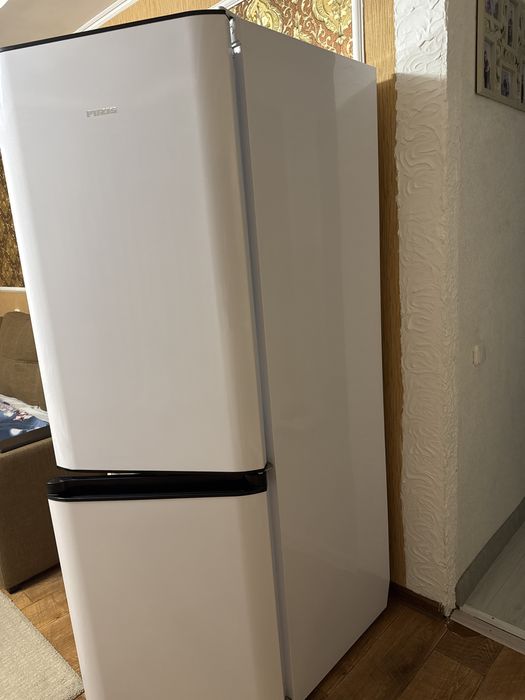 Продам холодильник б/у