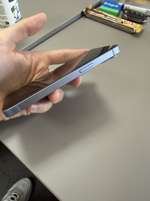 Iphone 14 / Iphone 14