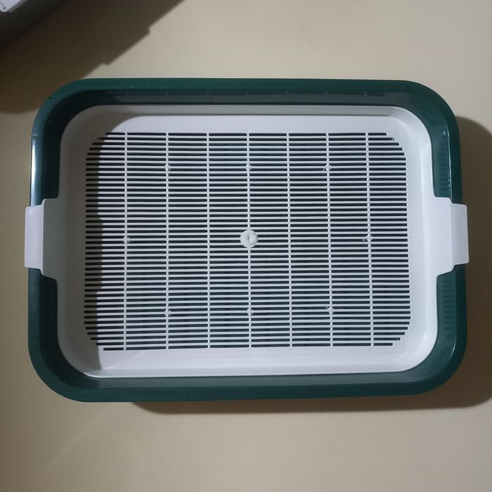 Лотки для кошек наполнитель миски