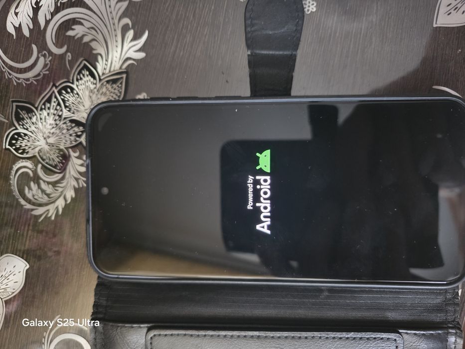 Продам Самунг а55