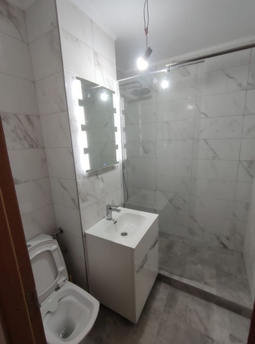 Inchiriez garsoniera in Zorilor