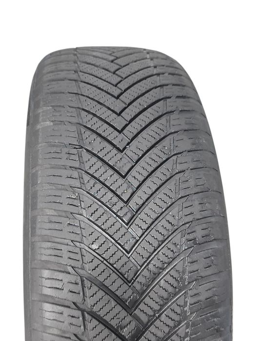 IMPERIAL Балон всесезонный