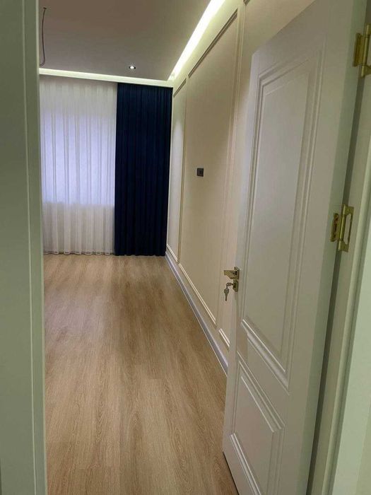 Cрочно продаётся квартира!