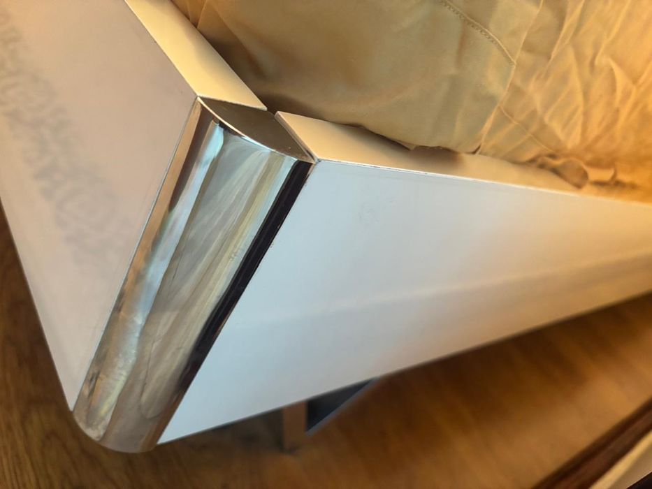 Продам Диван , кровать