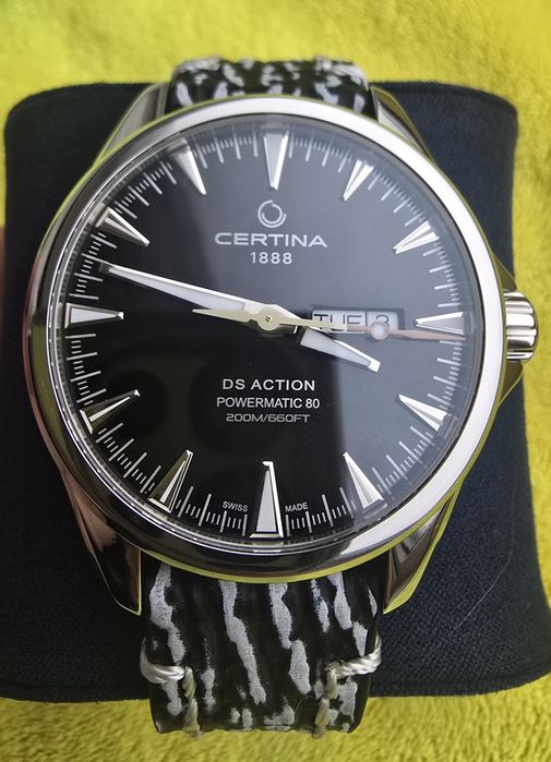 Мужские часы ...