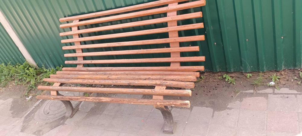 В связи с переездом срочно продам