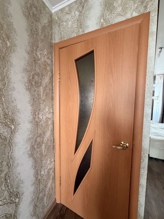 Даери межкомнатные