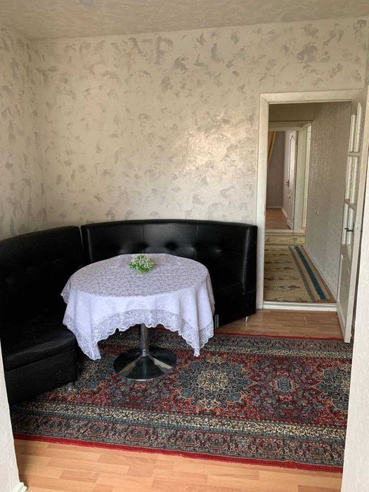 Коратош 90 кв.м , 4/4/5 ор: Хадра, Дружба метрога 500 м