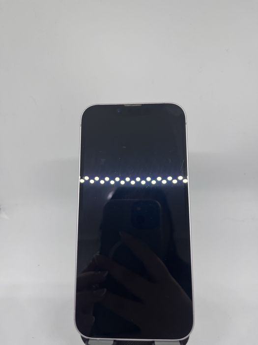 Iphone 14 128 GB Pintel kz 84414