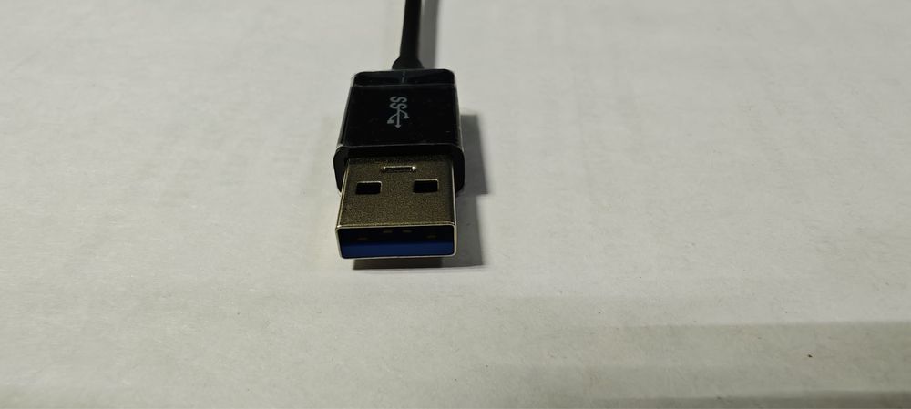 Продам переходник USB-LAN