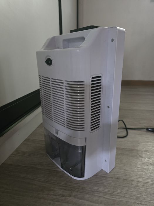 Осушитель воздуха