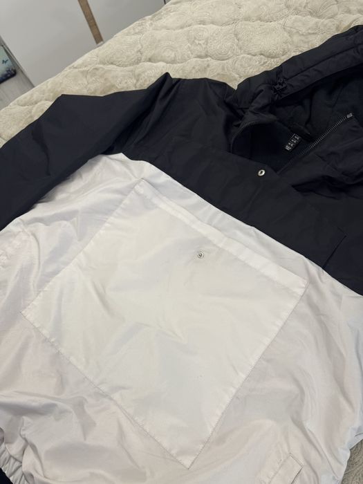 Мъжко Яке Ellesse