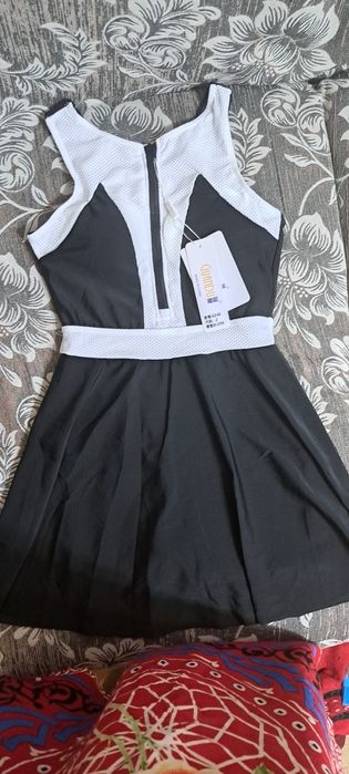 Продаю купальник