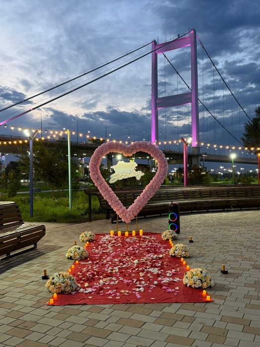 Поздравление день рождения