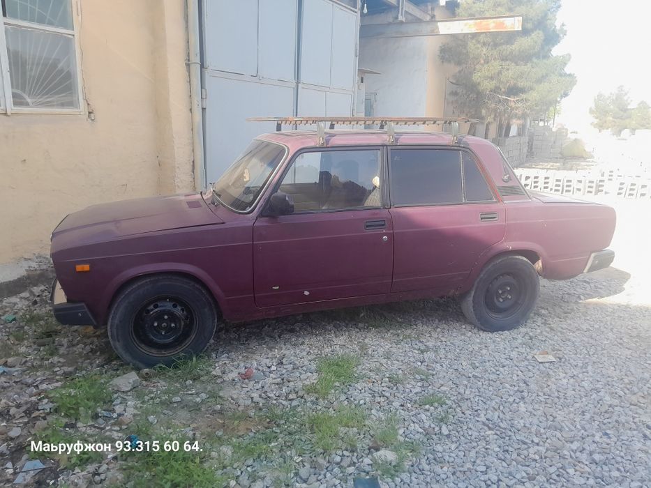 2107 ишга таёр холда оласиз минасиз