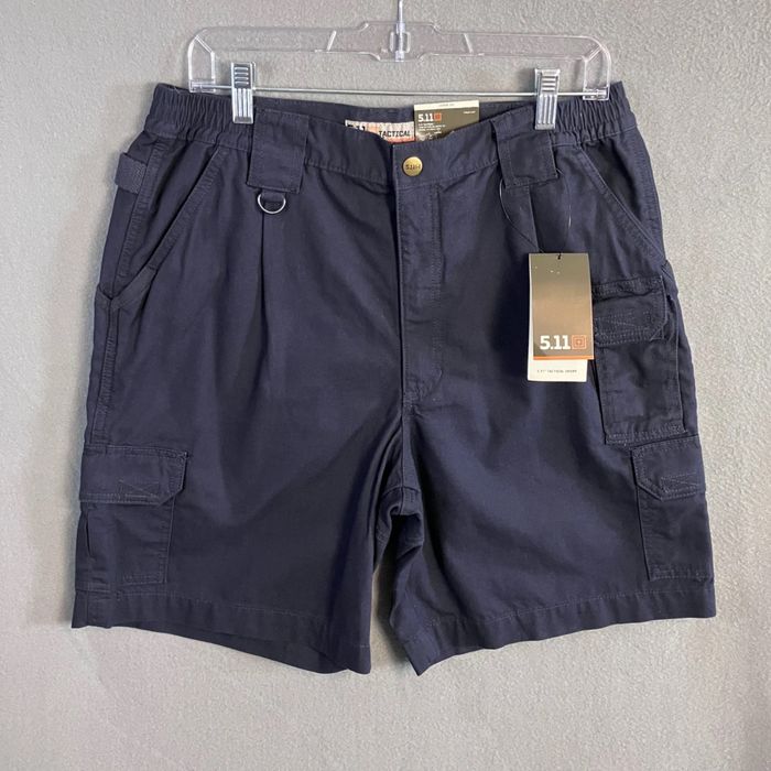 Къси панталонки 5.11 tactical