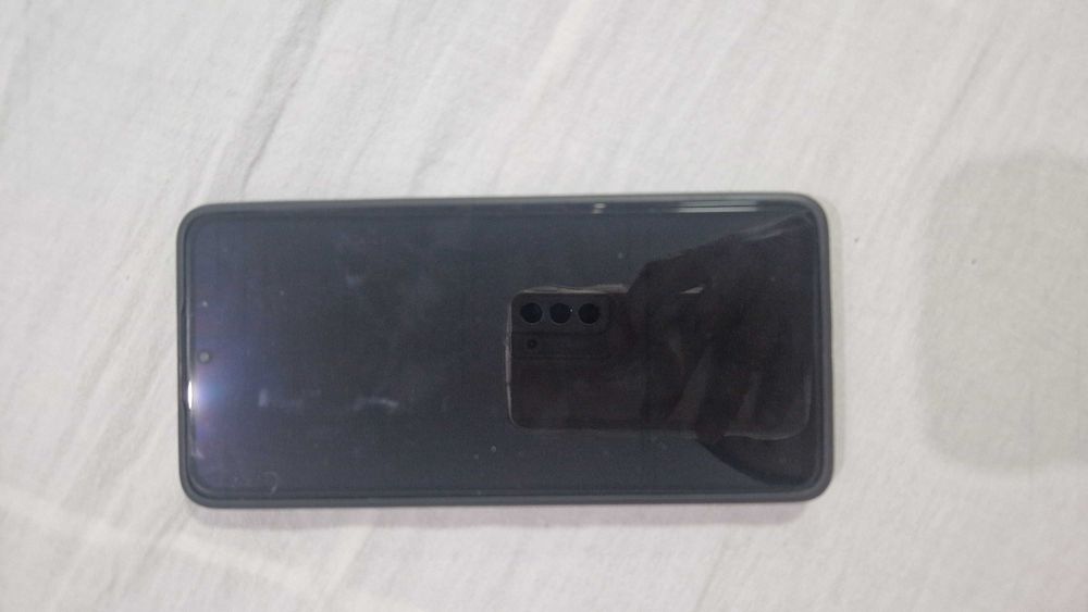 POCO x6 pro 5g 512GB