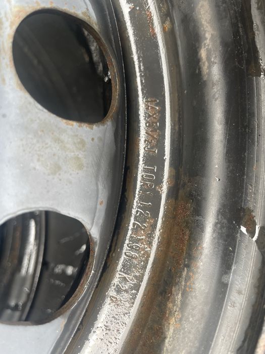 Шина летныий резина