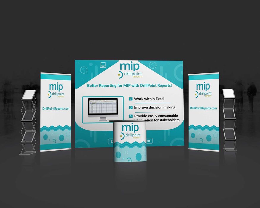 Х-баннер Паук Мобильный Стенд Ролл-уп Поп-уп Промо стойка Roll-up